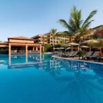 H10 Costa Adeje Palace