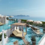 Iberostar Selection Albufera Playa