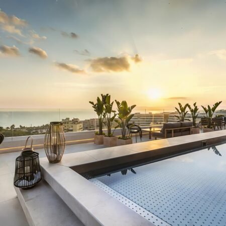 Iberostar Selection Llaut Palma