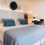 Iberostar Selection Playa de Muro Village