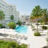 Iberostar Selection Playa de Palma