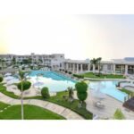 Iberotel Casa del Mar Resort