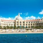 KaiSol Romance Hotel Adult only