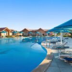 Pickalbatros Water Valley Resort Neverland