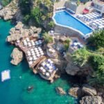 Ramada Plaza by Wyndham Antalya