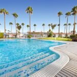 Relaxia Los Girasoles