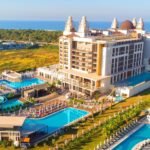 Riolavitas Resort & Spa