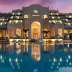 Royal Lagoons Resort & Aqua Park