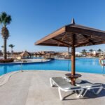 SUNRISE Royal Makadi Resort