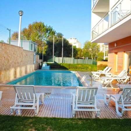 Studio 17 by Atlantichotels