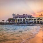 Sunny Days Palma De Mirette Resort & Spa