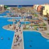 Titanic Beach Spa & Aquapark