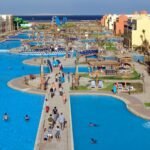 Titanic Beach Spa & Aquapark