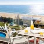 Tivoli Marina Vilamoura