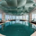 Vikingen Infinity Resort & Spa