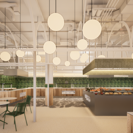 Bahia Principe Luxury Tenerife