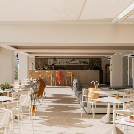 MiM Mallorca member of Melia Collection