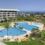 Alfagar Alto da Colina