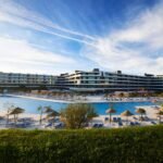 Alvor Baia Resort