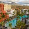 Bahia Principe Luxury Tenerife