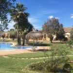 Can Canals Finca Hotel & Spa