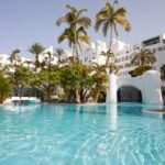 Dreams Jardin Tropical