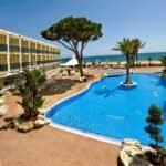 Estival Centurion Playa