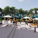 Gomila Palma Apartments