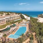 Insotel Cala Mandia Resort