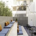 Inspira Santos Boutique