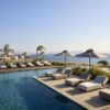 Koia All-Suite Wellbeing Resort