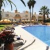 Pestana Palm Gardens Ocean & Golf Villas