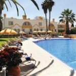 Pestana Palm Gardens Ocean & Golf Villas