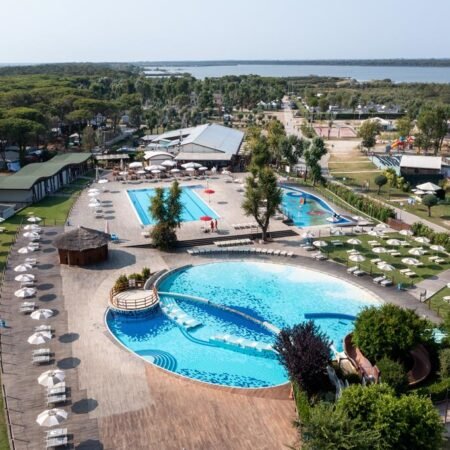 Spina Family Collection