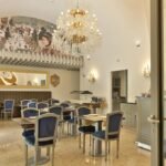 Casual Belle Epoque Lisboa