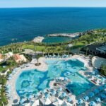 Iberostar Waves Creta Panorama & Mare