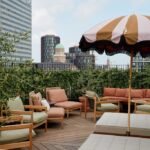 NH Copenhagen Grand Joanne