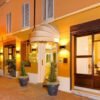 Phi Hotel Bologna