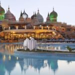 Pickalbatros Aqua Blu Resort Sharm El Sheikh