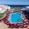 Rixos Radamis Oasis Hotel