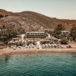 Sagredo Boutique Hotel