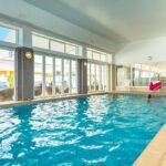 Sol e Mar Adults Only