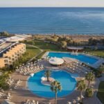 TUI MAGIC LIFE Candia Maris