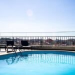 VIP Executive Suites Do Marques