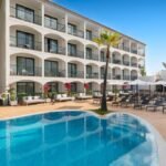 Valentin Somni Hotel & Suites