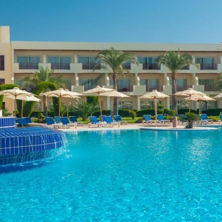 Xperience Kiroseiz Parkland