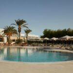 Absolute Kiotari Resort