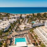 Aequora Lanzarote Suites