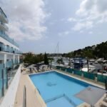 Aparthotel PortoDrach