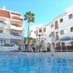 Beverly Hills Suites